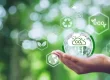 Understanding F-Gas Regulations: A Comprehensive Guide