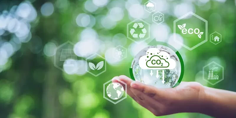 Understanding F-Gas Regulations: A Comprehensive Guide