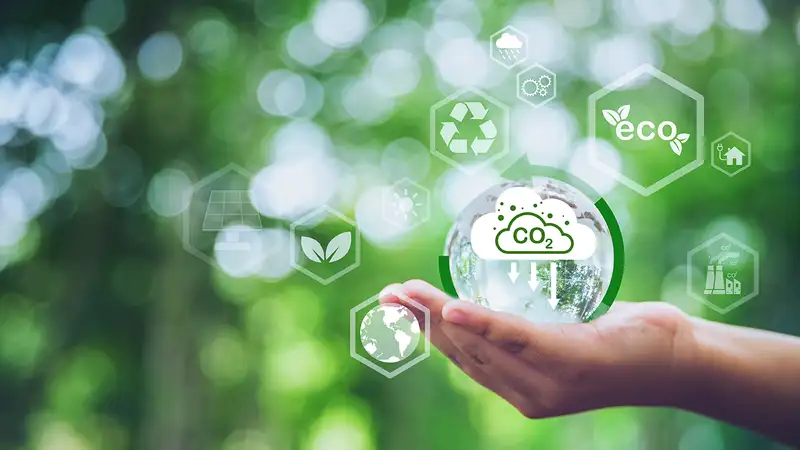 Understanding F-Gas Regulations: A Comprehensive Guide