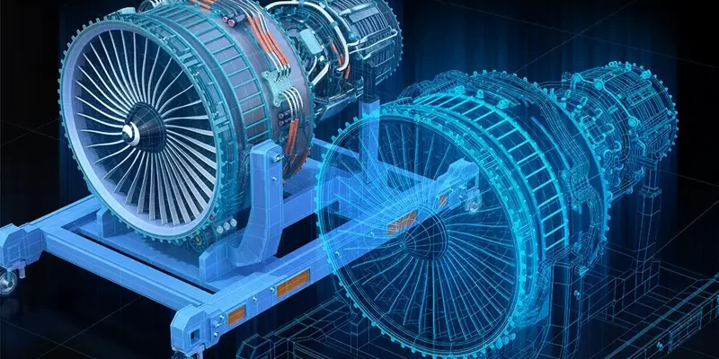 digital-twin-technology-air-handling-unit digital twin technology air handling unit