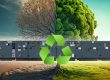 sustainable materials air handling unit
