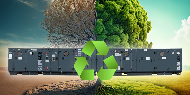 sustainable-materials-air-handling-unit sustainable materials air handling unit
