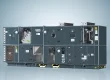 custom air handling unit for your project