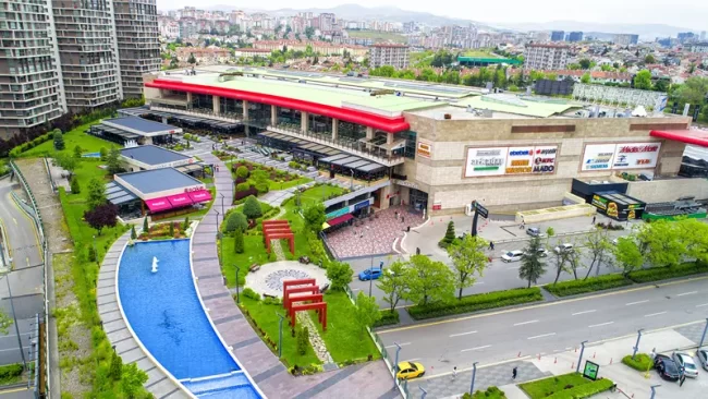atlantis-shopping-center-hvac-project