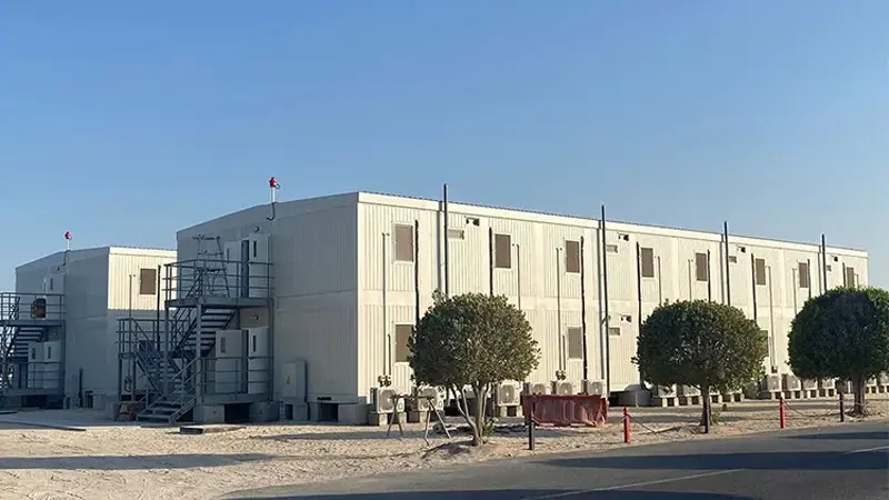camp-qatar-hvac-systems
