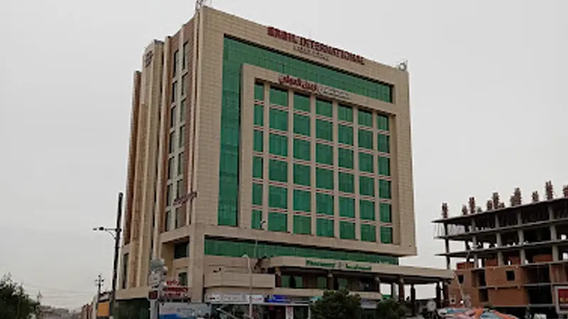 erbil-international-hospital-iraq-hvac-project