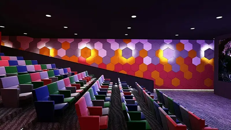 foscani-cinema-hvac-system-project