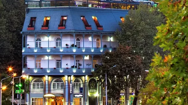 hotel-river-side-georgia-hvac-project