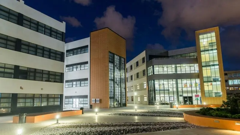 malta-school-art-hvac-system