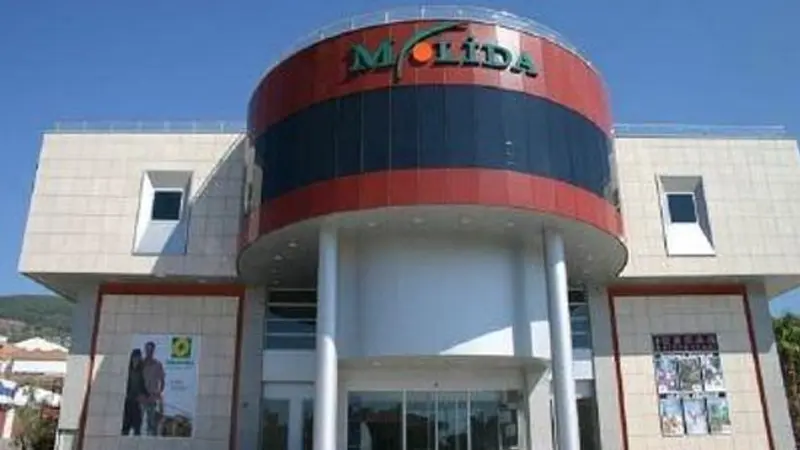 molida-hvac-project-commercial