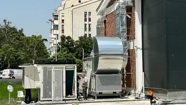 sterilizzazione-macedo-hvac-project