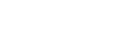 ACS Klima