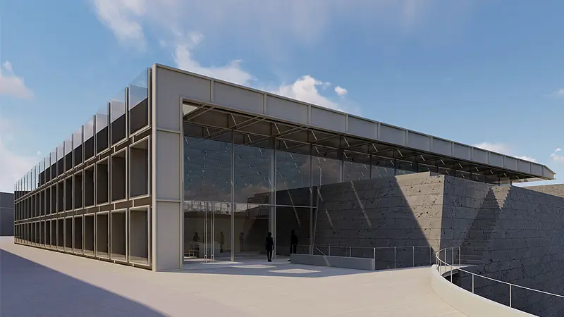 micas-hvac-system-air-handling-unit-malta-project