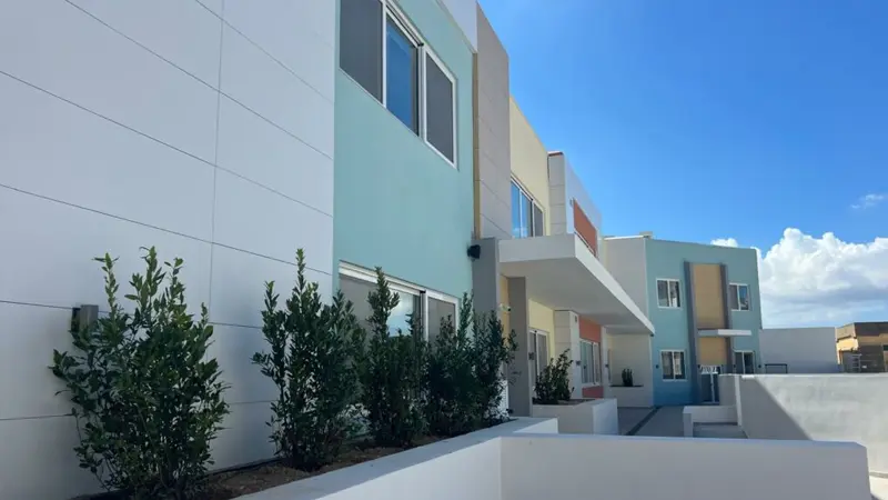 msida-primary-school-hvac-system