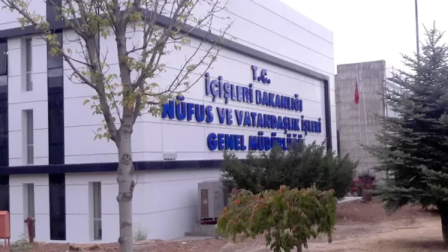 turkish-goverment-hvac-systems