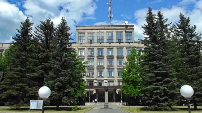 bmcp-01