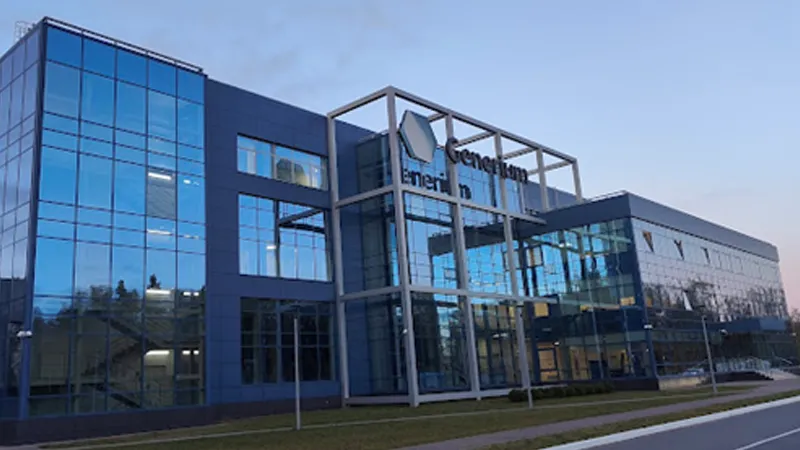 generium-laboratory-vladimir-region