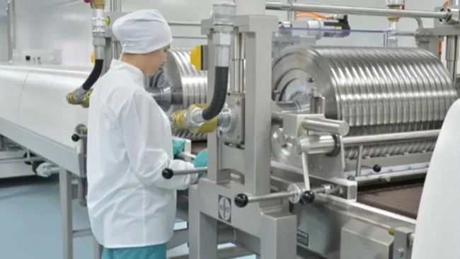 pharmastandard-kursk